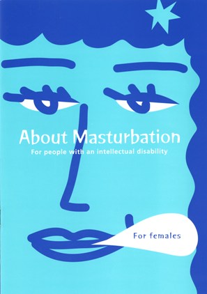 About Masturbation for Females
