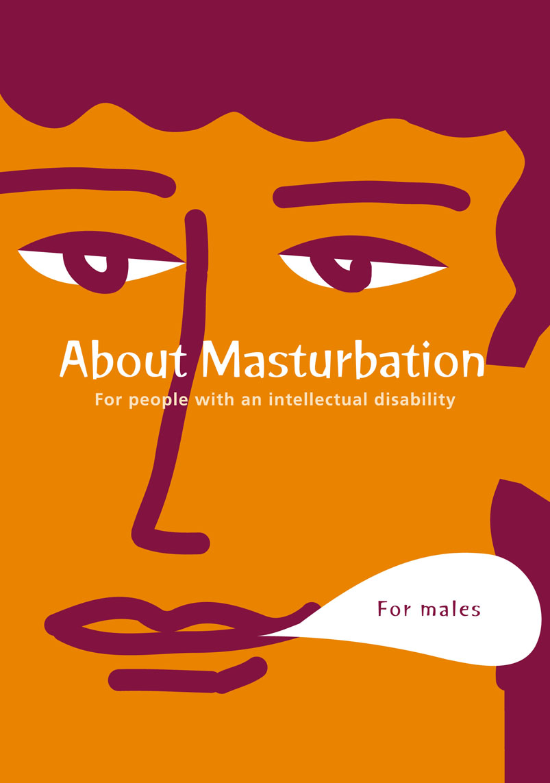 About Masturbation for Males